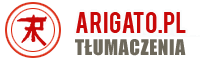T�umacz arabski TORZYM